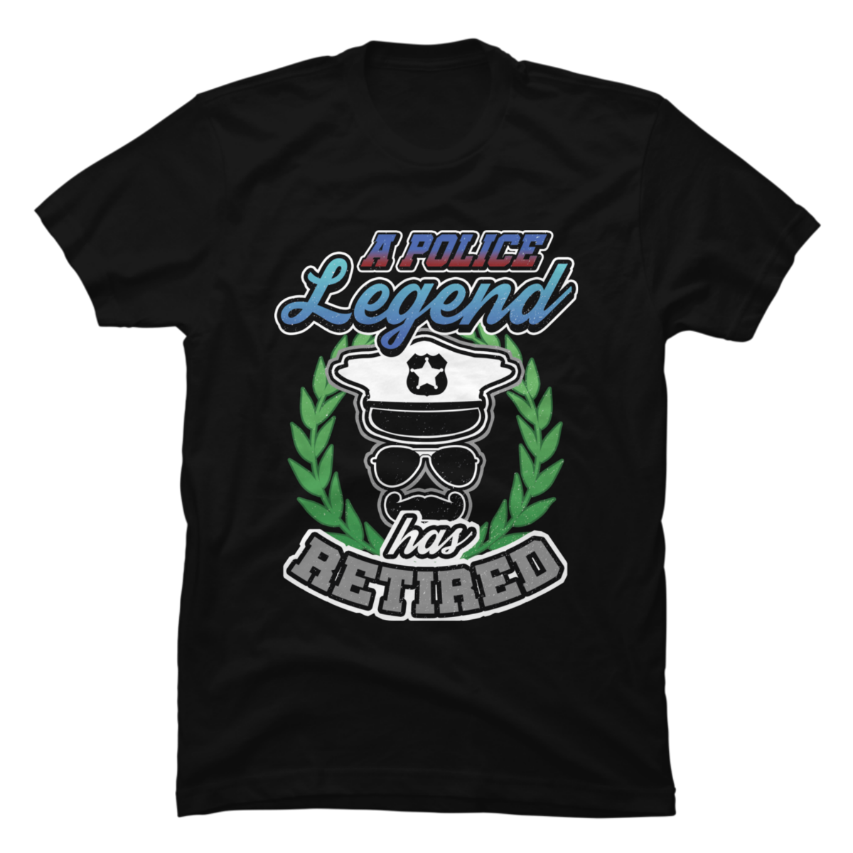 retirement tee shirts retirement tee shirts